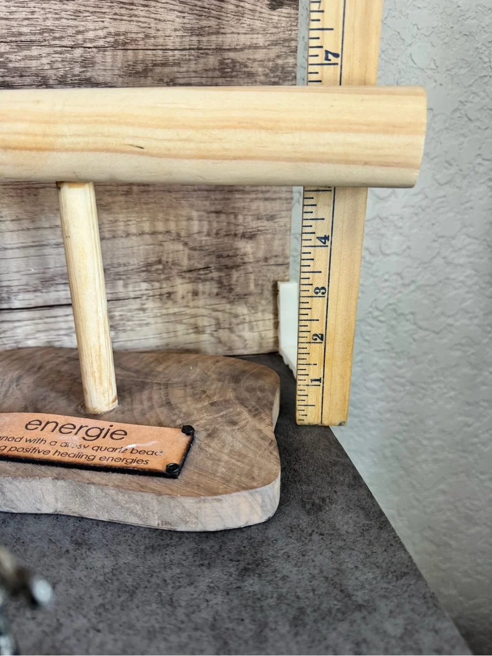 Jewelry Display Bundle